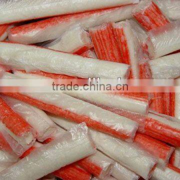 Surimi Crab Stick photo-2