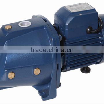 Widely use Self-priming Jet Pump