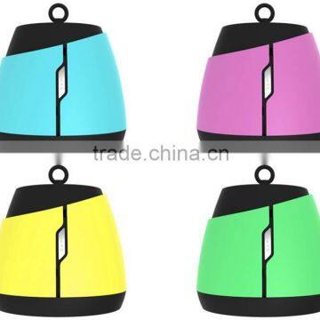 Best Direct Marketing Products Warranty Meanwell Driver CE ROSH IP65 200W LED High Bay