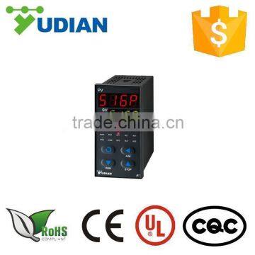 Yudian AI-516P Temperature Control Package Triac Control
