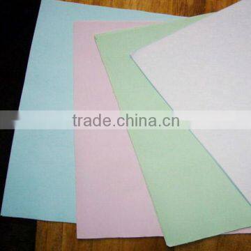 direct sale a4 paper in bulk