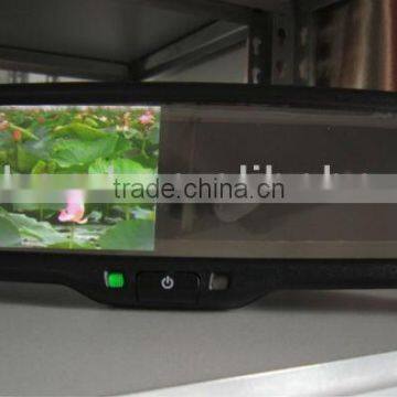 FACTORY SALES!!! auto mirrors for toyota