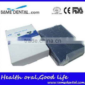 HOT SALE INLAY WAX / DENTAL WAX