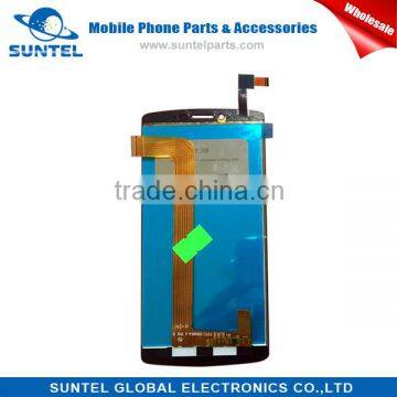 Mobile Phone Touch Screen With Lcd Display For FPC S90614 1 V01 photo-3