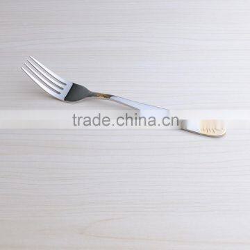 Spanish Style Dinnerware Sets , Rooster Dinnerware Sets , Unbreakable Dinnerware Sets