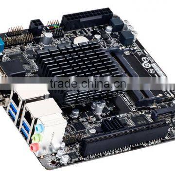 Wholesale China Brand Gigabyte the Mother Board photo-2