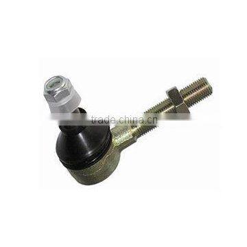 PEUGEOT TIE ROD END