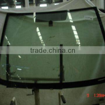 Auto Glass Manufacturer/auto Glass