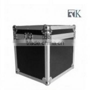 Hot selling! Microphone Cases - Microphone Case for Holds 12 microphones with foam china supplier with good price