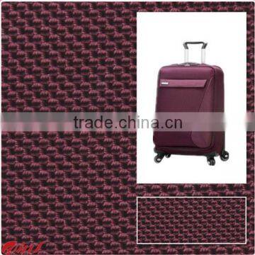 polyester oxford fabric with coating PVC/PU/TPE