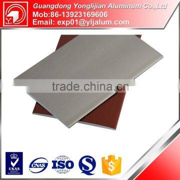 Wow!2015 New Design Best Selling Aluminum Profile for Cabinet photo-2