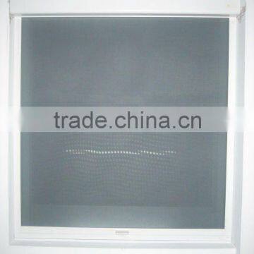 Custom Made Boxed Roller Blinds