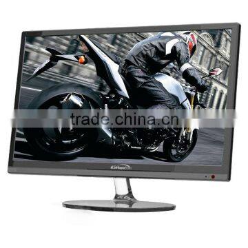 27" Wide screen 2K lcd tft used computer monitor