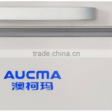 CE Certificate Star Product of -86 Ultra Low Temperature Freezer photo-4