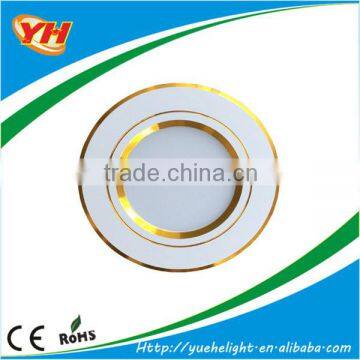 Oem Available Led Downlight photo-4