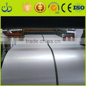 Ppgi/hdg/gi/secc Dx51 Zinc Cold Rolled/hot Dipped Galvanized Steel Coil/sheet/plate/strip photo-6