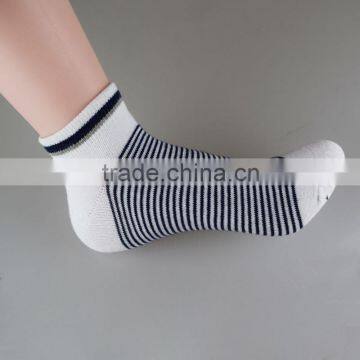 wholesale socks compression school socks seamless foot girl tube sock