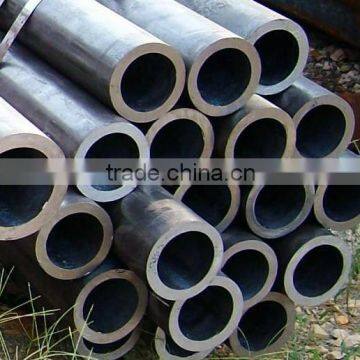 seamlesss steel pipes ASTM A106B