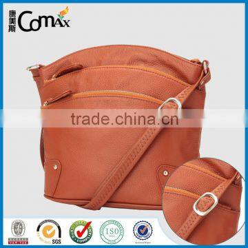 Zinc Alloy Pin Buckle Arc Gold Metal Hat Buckle Hook photo-4