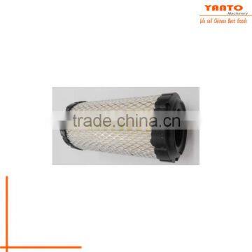 FOR SALE LAWNMOVER TOP QUALITY NEW BS820263 Air Oil Filter