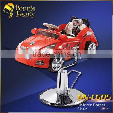 Kids Barber Chair for Children