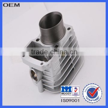 Chinese CG125 for motorcycle cylinder blocks