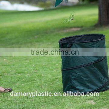 Creditable Partner Pop up Garden Waste Sack Pop up Garden Waste Bag Pop up photo-4