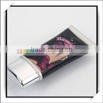 Best Concealer Foundation BB Cream Magic Skin Whitenning Cream photo-6