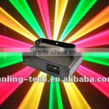 Cheap price RGB laser light