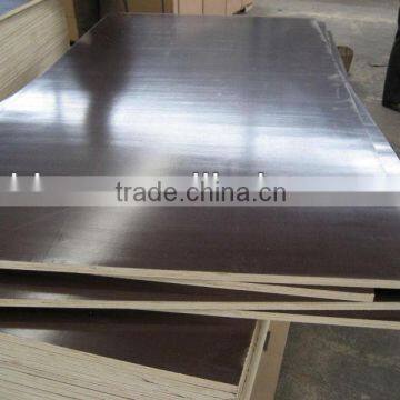 best film faced plywood ,film faced plywood poplar core ,film faced plywood /commercial plywood