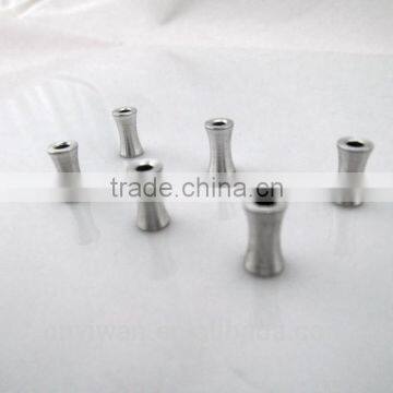 Copper Hollow Rivets and Iron Hollow Rivets and Corn Rivets and Copper Tubular Rivets photo-2