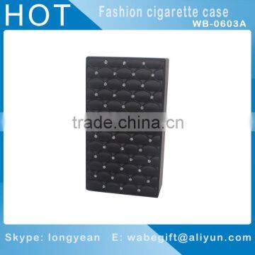 Plastic Cigarette Case photo-6
