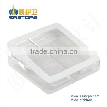 D.F.S-Top quality Acrylic Tablet PC display Holder