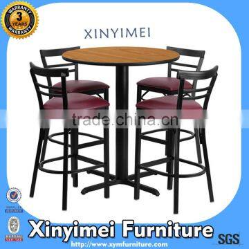 Durable Luxurious Coffee Furniture