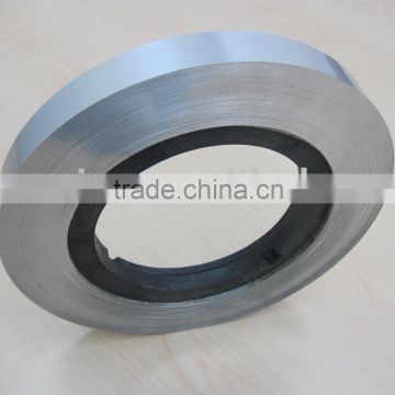 Aluminum strip for transformer 1060