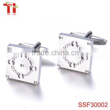Custom Logo Cufflinks Enamel Cufflinks Made In China Cufflink Cufflink Manufacturer,custom Cufflink,cufflink photo-2