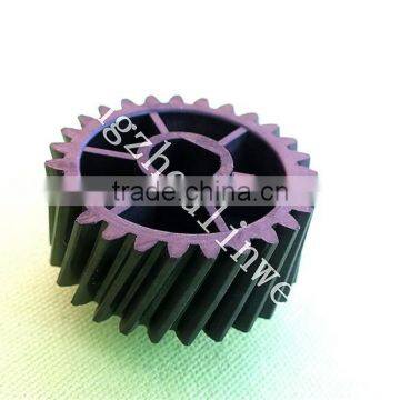 6LA05264000 Fuser Driving Gear for TOSHIBA E- 550 650 810 555 655 755 855 photo-2
