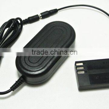 Camera AdapterD-DC128 For Pentax K-R,K-2,K-30,K-50
