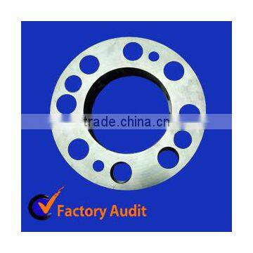 Stainless Steel Marine Hardware photo-5