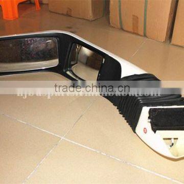 Price of Bus Truck Mirror 005R Power-driven Bus Side View Mirror photo-4