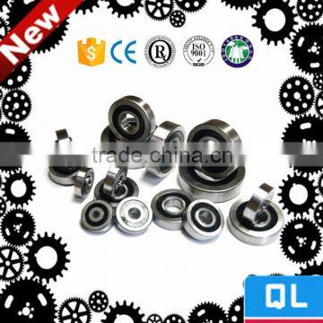 Economic Latest Track Roller Bearing photo-6