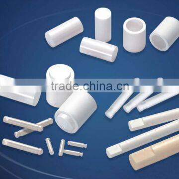 Good Quality Ceramic Bearing 608 for Inline Speed Skating photo-2