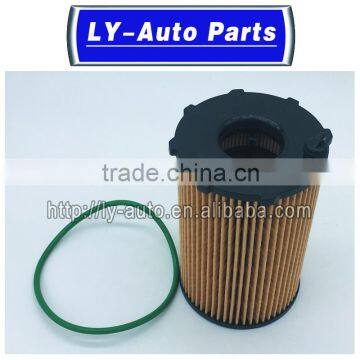 Oil Filter 059 115 561D 059115561D