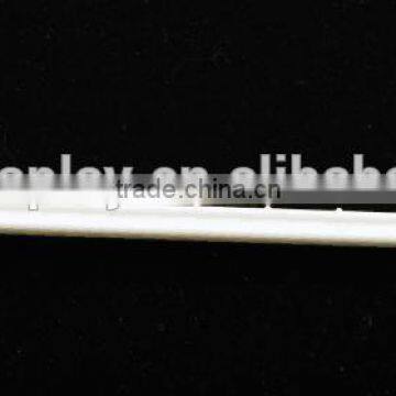 Display Plastic Hook photo-2