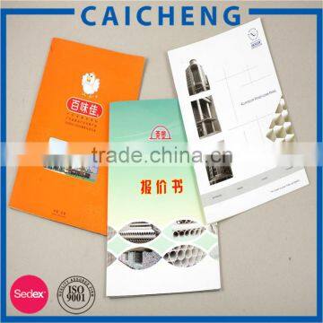 Brochure Printing, Flyer, Pamphlet , Leaflet Printing photo-6