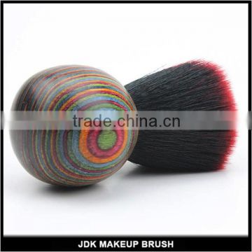 Professional Comestic China Ethnic Style blush brush