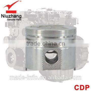 Top Quality 3E Gasoline Engine Piston Kit OE NO.:13101-11081 photo-3