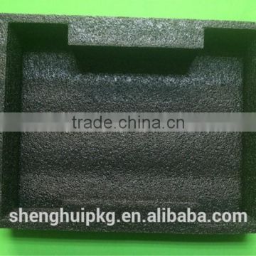 Best Sell Die Cut EPE Foam For Packing