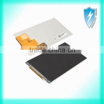 New Replacement LCD Screen Display for HTC G7 Desire