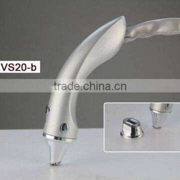 Velaslim / Fat Belly Burning Machine / Professional Belly Fat Loss Machine photo-2
